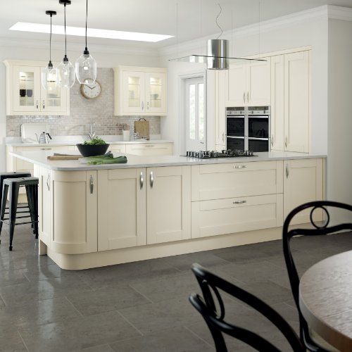 Cambridge Ivory Cambridge Ivory