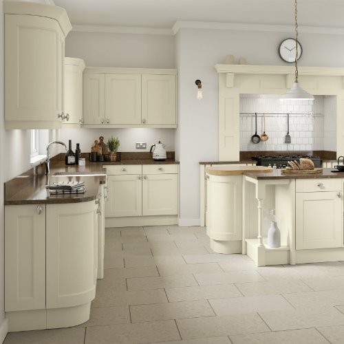 Windsor Ivory Windsor Ivory