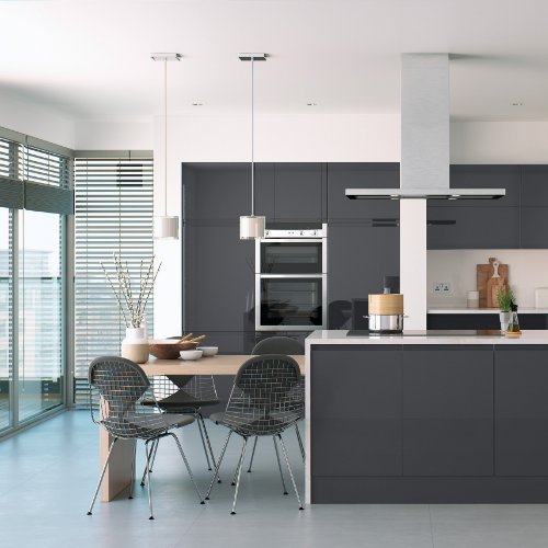Lucente Anthracite